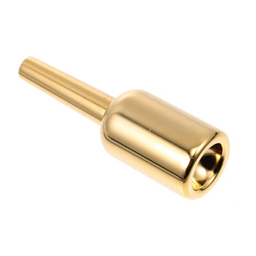 Trumpet accessories useful - accessories,