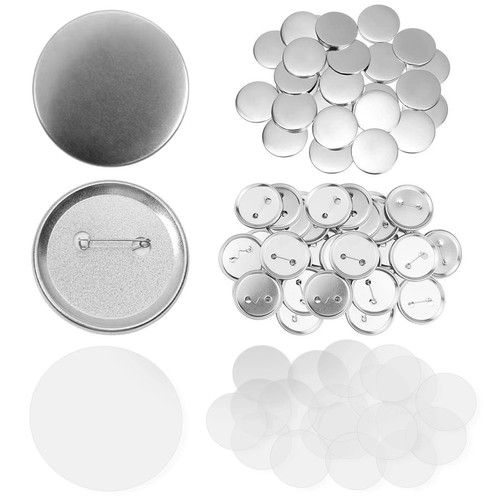 300 pcs 58mm - 58mm/2.25, inch
