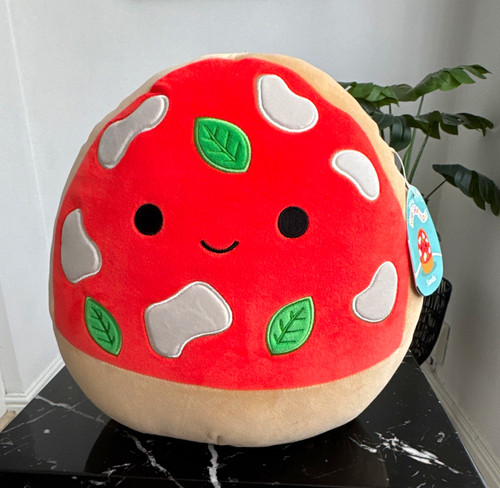 Squishmallows 12inch sanda the - 12inch,