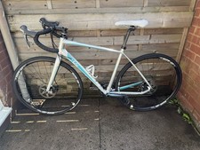 Giant Liv Avail 2 Disc Road