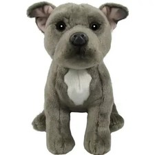 faithful friends Blue