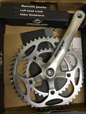Stronglight impact compact - impact,