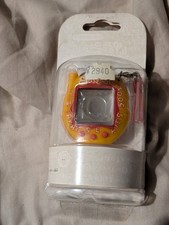 Orange Tribal New - Japanese