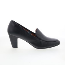 Sofft Lucinda SF00917 Womens