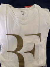 Nike Tennis RF Roger Federer