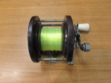 Penn No 85 Fishing Reel