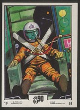 ANGLO-JOE 90 (1968)-#18-