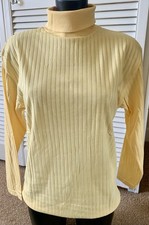 South lodge womens - south,