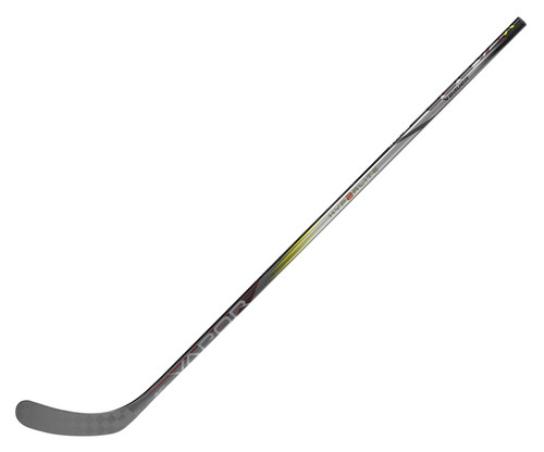 Bauer vapor hyp2rlite junior - bauer,