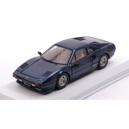 Ferrari 308 gtb post - ferrari,