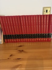 Excellent Condition 20