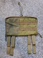 Karrimor SF MOLLE Commanders
