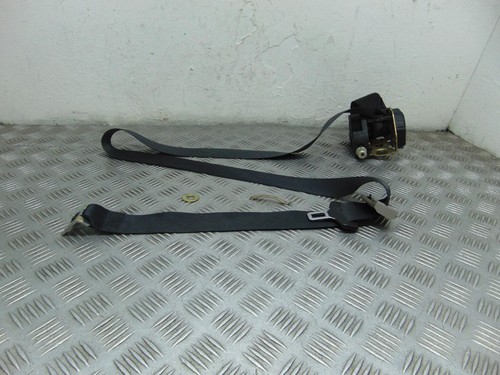 Rover left passenger - 75,