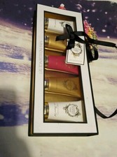 Gok Wan 5 Piece Mini