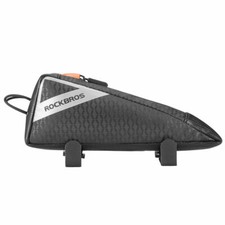 RockBros Bike Front Frame Bag