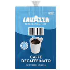Flavia Caffe Decaffeinato