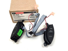 Ford Explorer F-150 Steering