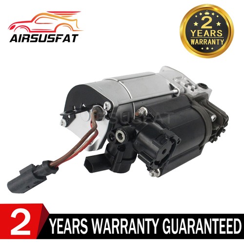 Air suspension compressor for - air,