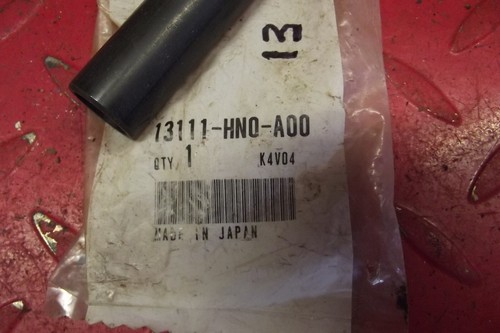 Honda trx450 trx400 quad - trx450,