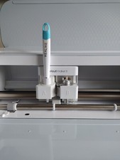 Scoring stylus pen tool for