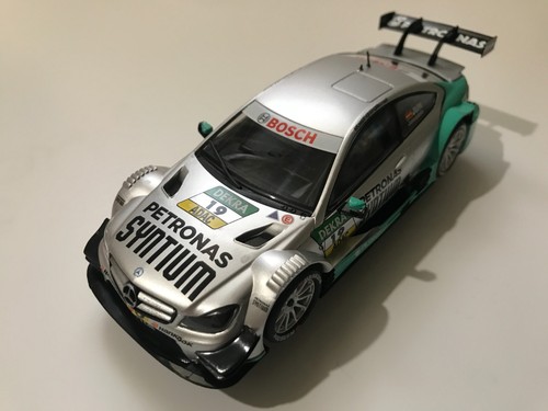 Scx digital agm mercedes - scx,