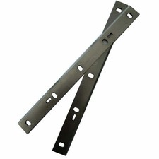 Scheppach HMS 1080 Planer