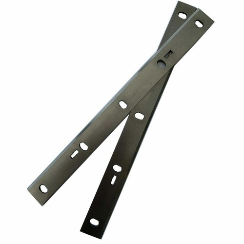 Scheppach hms 1080 - scheppach,