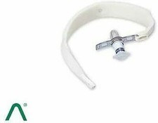 Pack of 4 or 8 - NOVO