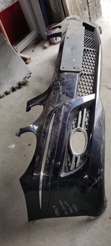 Genuine mercedes 211 - mercedes,
