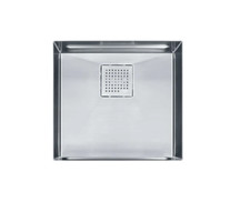 Franke PKX11018 Peak 18-15/16"