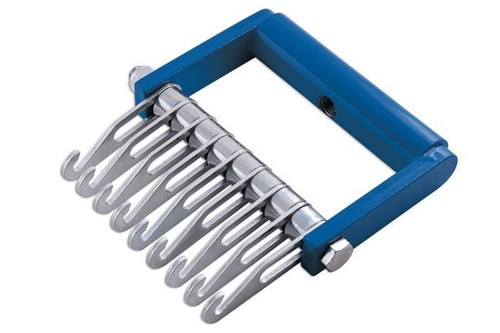 Power tec pullrite panel - pullrite,