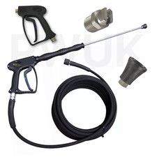 15m karcher professional - 15m,