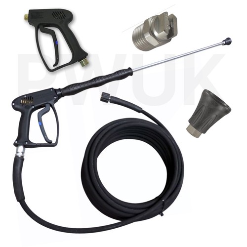 10m karcher hds 501 - 10m,