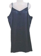 ☆STAR DUST WOMEN'S CAMI SLIP