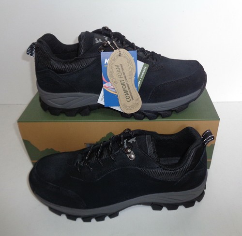 New mens waterproof memory - new,