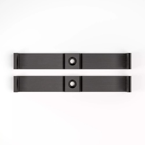 Number plate holder universal - plate,
