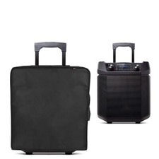 For ION Audio Block Rocker Plus Speaker Dust Cover Protective Cover Portable Bag