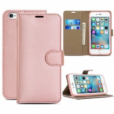 Case For iPhone 16 17 Pro Max