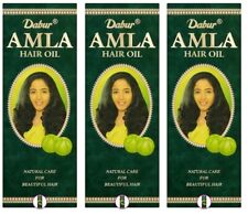Dabur Amla Indian Gooseberry