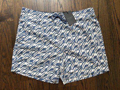 Ted baker men salco - ted, mid