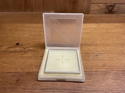 Exc hasselblad 42161 - *exc+5*,