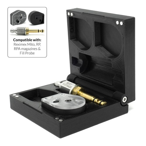 Reximex mito rpa - rp, &