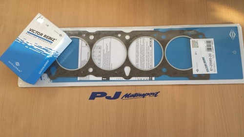 Pinto head gasket - pinto,