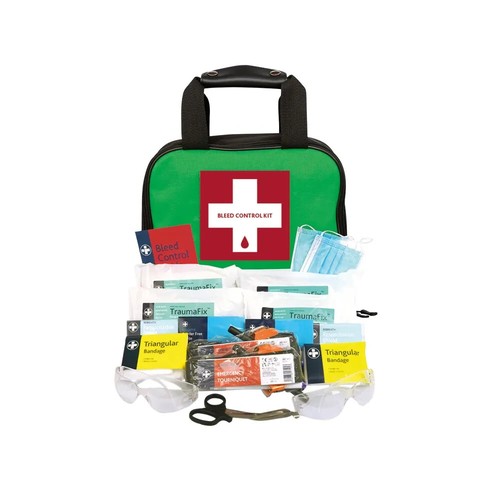 Reliance medical public access - reliance,