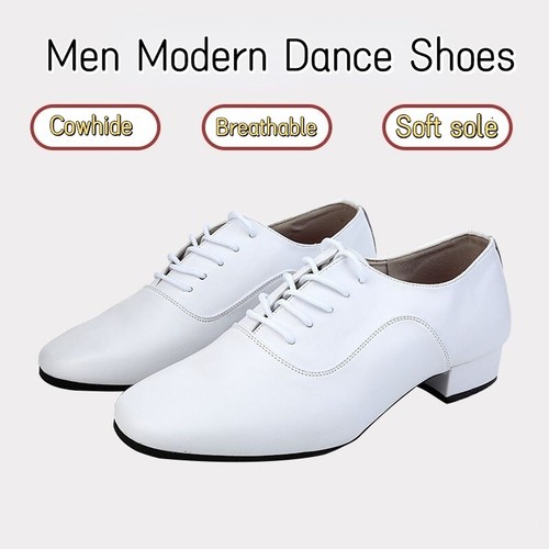 Mens modern dance shoes - dance,