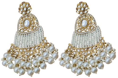 Elegant bollywood inspired - elegant,