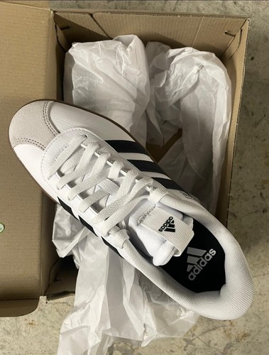 Adidas court 0 leather - court,