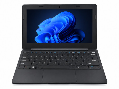 Toshiba satellite pro laptop - toshiba,