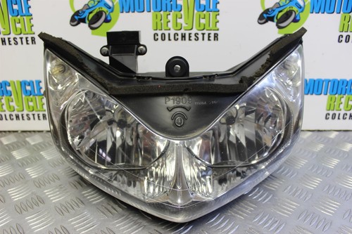 Honda 1300 headlight uk - honda,