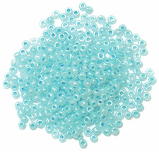Trimits Seed Beads - 8g